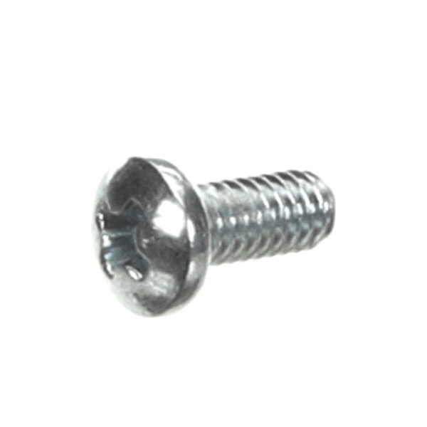 (image for) Henny Penny SC01-021 SCREW #8-32 X 3/8 PH PHD C